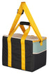 KAVU Pacific Box 保溫袋 #9437